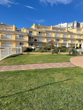 Lovely apartment in Ericeira near the sea